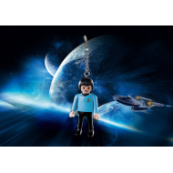 70644 - Kľúčenka Star Trek Mr. Spock